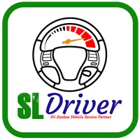 SL Driver icon