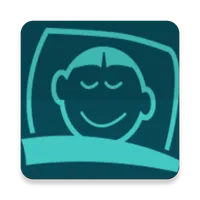 Сон и храп icon