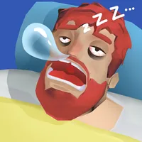 Don't get sleep icon