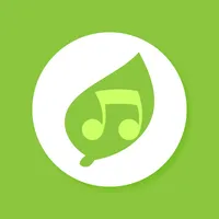 Nature Sounds for Sleep icon