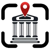 Monumap icon