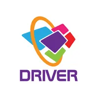 SLICE Driver icon