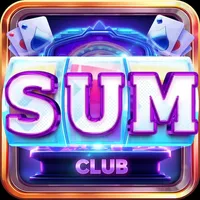 Sum Clb no hu Slide Monster icon