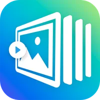 Photo Movie Maker, Movie Maker icon