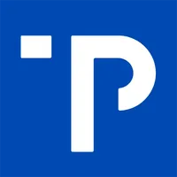 TRIP icon