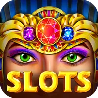 Cash Rally - Slots Casino Game icon