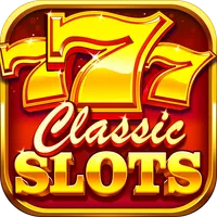 Quick Cash Classic Slots icon