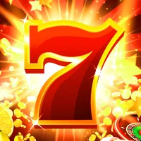 Casino Slots - Slot Machines icon