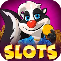 Jackpot Crush - Slots Games icon