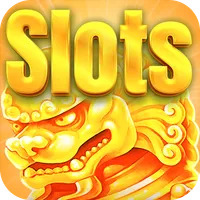 Winner's Jackpot Slots Casino icon