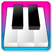 Escaleta Simulador icon