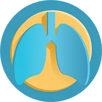 Weź głęboki oddech icon