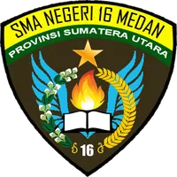 guru_sman16 icon