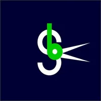 Smart buy: cashback & coupons icon