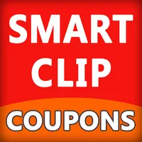 Family Dollar Smart Coupons icon