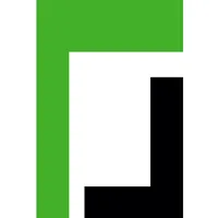 Smart Durg District (CG) icon