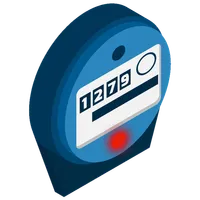 My Electric Meter icon