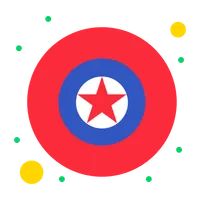 SmartBuddy - Simple Math Quiz icon
