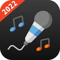 Song Downloader for Smule icon