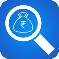 Lottery Baba -11:55AM, 4 PM &  icon