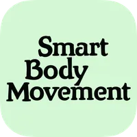 Smartbody Movement icon