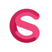 SmartCollect | Click & Collect icon