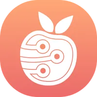 Bigfrut icon