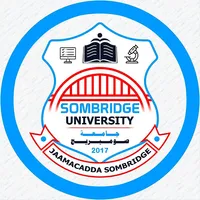Sombridge University icon