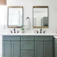 Bathroom Vanities icon