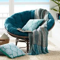 Bedroom Chairs icon