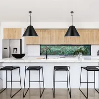 Contemporary Kitchen icon