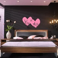 Bedroom For Couples icon