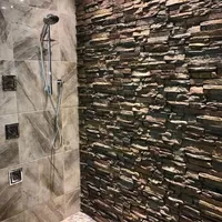 Shower Wall Panels icon