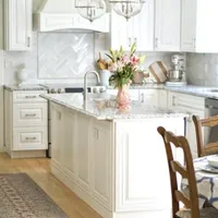Transitional Kitchen icon