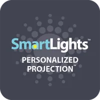 SmartLights Personalized icon