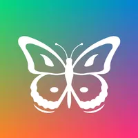 Beautiful wallpaper in HD icon