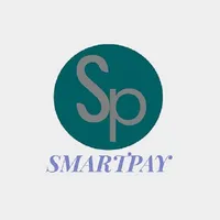 Smartpay Topup icon