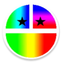 Trumping Color Mixer icon