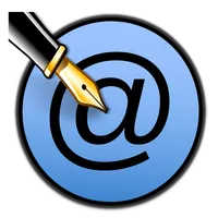 SmartPecApp icon