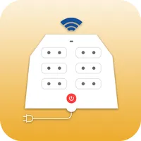 dream smart plug icon