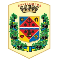 Smartregion icon