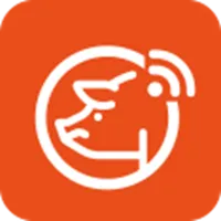 Smartsafe Link icon