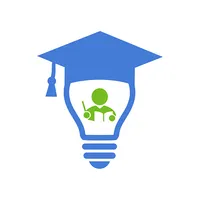 Smart School Teacher Ionic icon