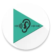 Radio Profesional icon