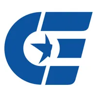 Satel TV icon