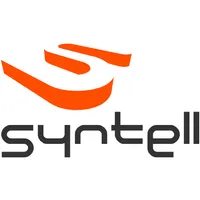 Syntell SUPS icon