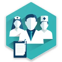 ConectaMed Doctores icon