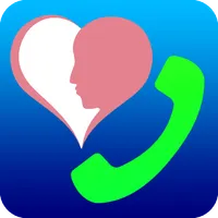 Smart電話 - IP電話アプリ icon