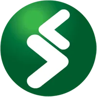 SMEGA icon