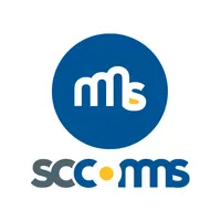 SCcomms icon